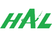 哈尔FC