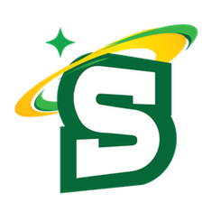 圣徒