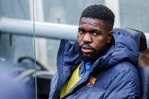 乌姆蒂蒂谈心理健康：孤独是非常强大的东西，真的可以杀死一个人