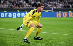 开场72秒球门宣告失守,拜仁被打进征战欧冠以来第4早丢球