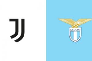 AI预测尤文vs拉齐奥:斯帕莱蒂斗法加图索